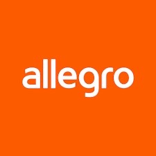Allegro logo
