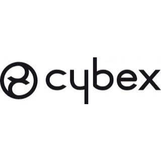 Cybex logo