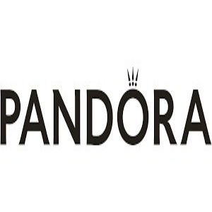 Pandora logo
