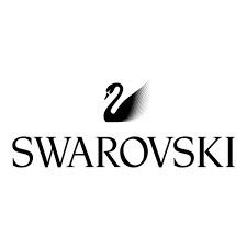 Svarovski logo
